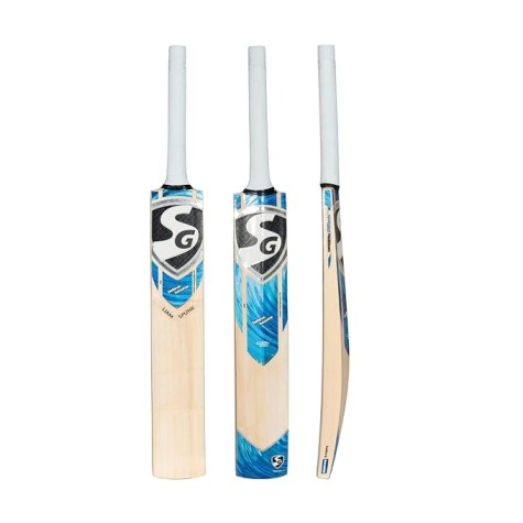 Cricket Bats