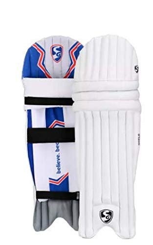 Cricket Pads