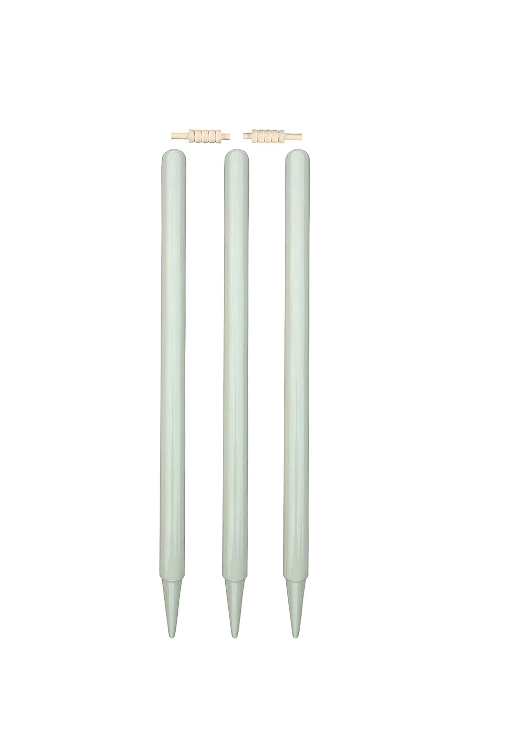 Cricket Stumps & Bails