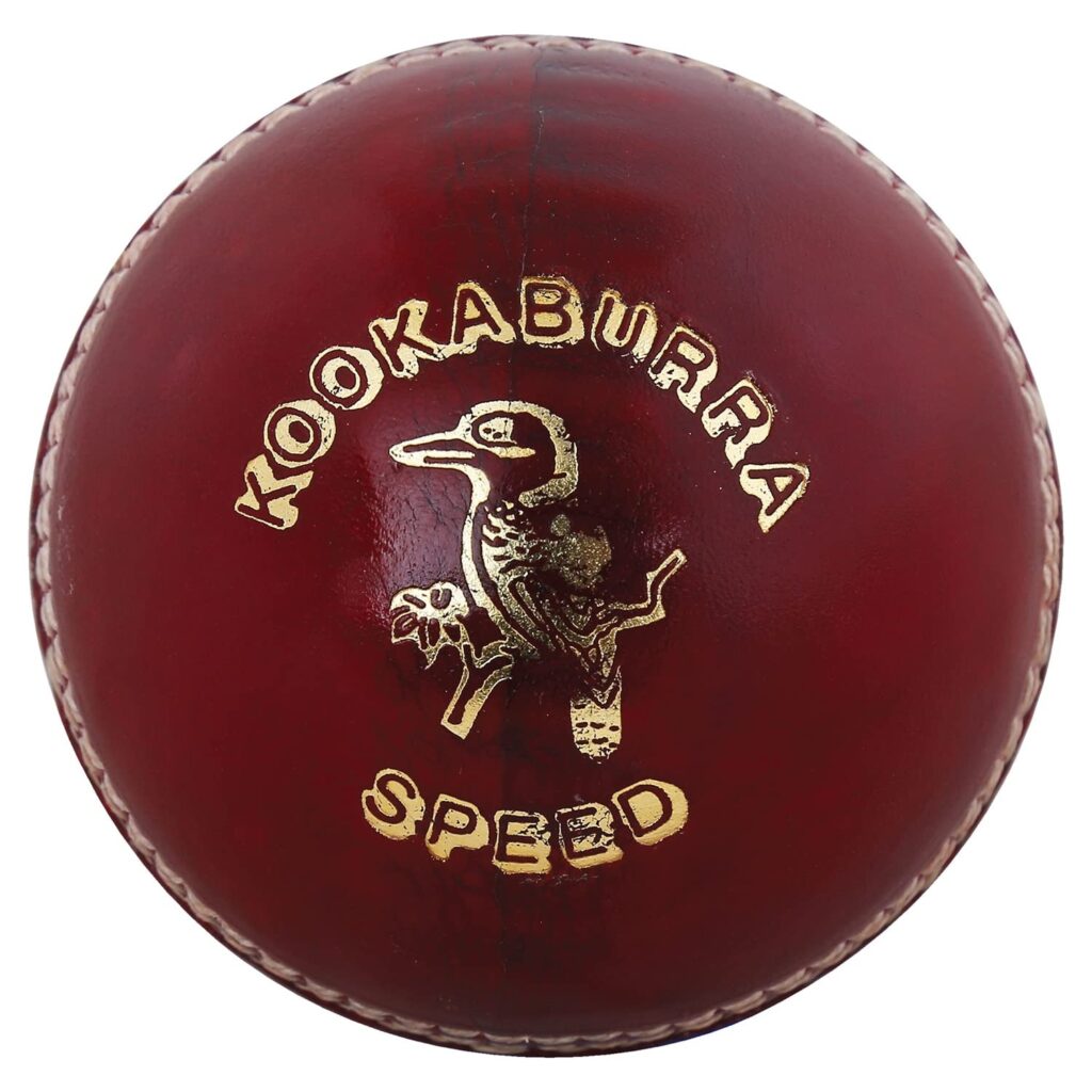 Cricket Balls
