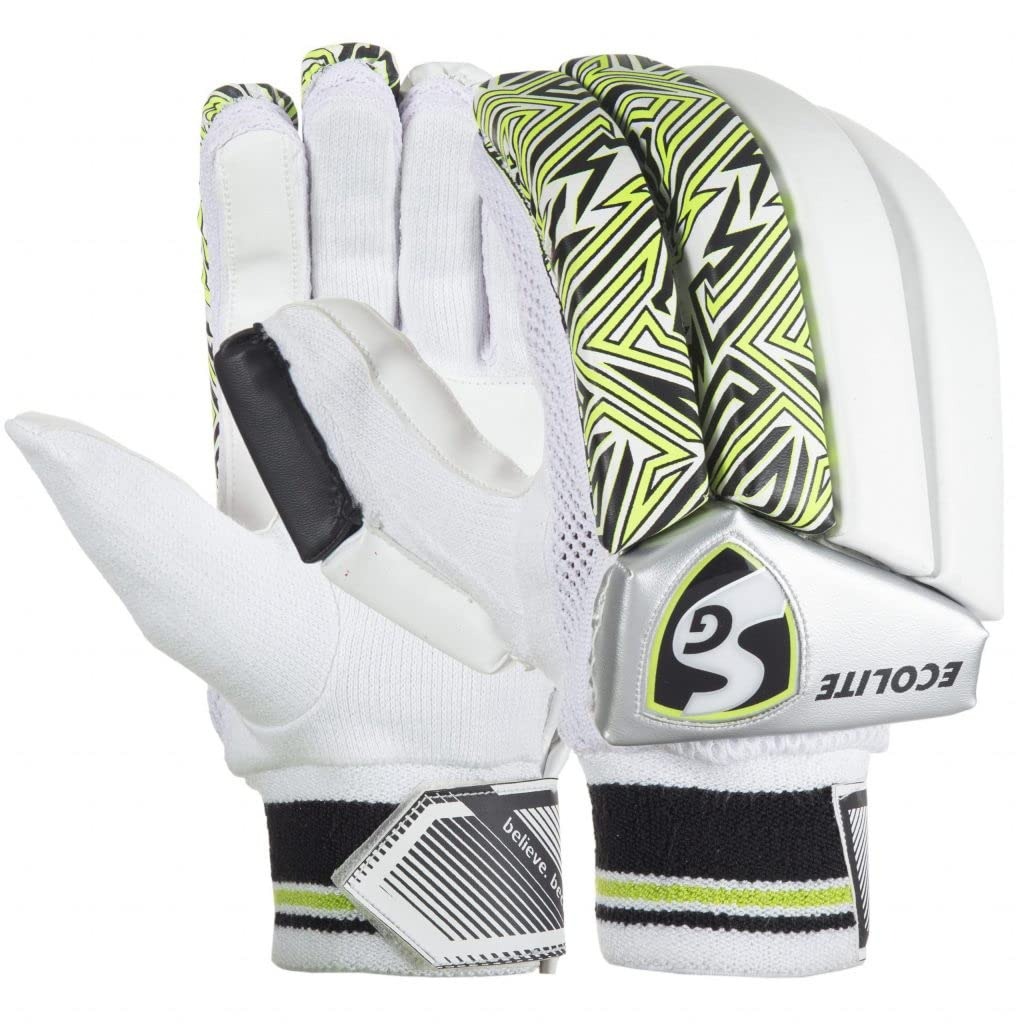 Batting Gloves