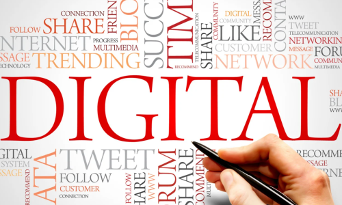 Screenshot 2025-09-25 204931