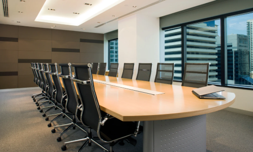 Screenshot 2025-09-26 223115