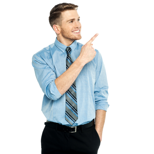 Untitled (1024 x 800 px)